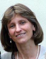 Karin Wurth