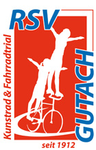 Logo_Uebersicht