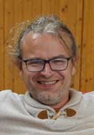 Simon Schwendemann