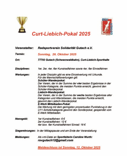 Zum Vergrößern anklicken